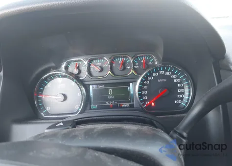 2018 GMC Yukon Slt from USA, damaged, VIN 1GKS2BKC1JR215183